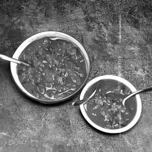 Veg Chilli Gravy
