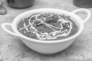 Sarso Ka saag 