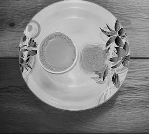 Tea masala