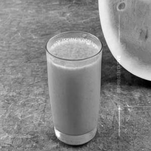 Water Melon Juice