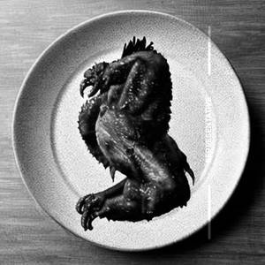 Chicken Dragon
