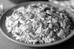Kaju Rice