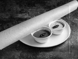 Paper Sada Dosa