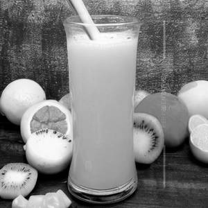 Mix Fruit Juice