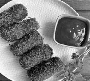Cutlet [1 piece]