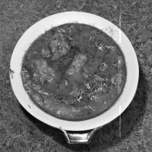 Kaju Masala