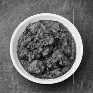 Simla Masala