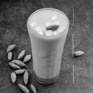 Badam