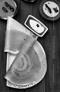Krishna Spl Dosa