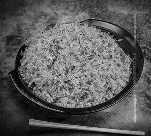 Combination Rice