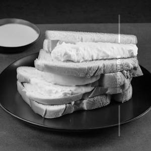 Bread Butter