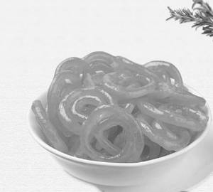 Jalebi