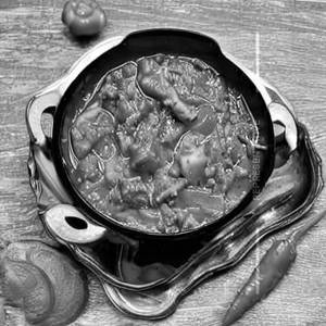 Veg. Handi