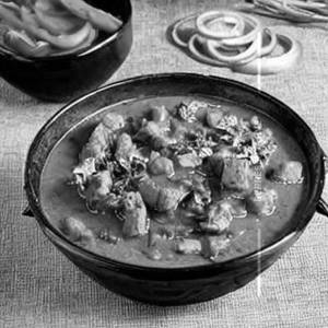 Veg Maharaja