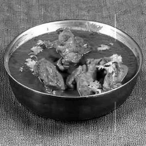 Chicken Chatpata (Boneless)