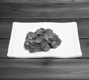 Prawn thokku (250 gm)