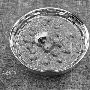 Malai Channa