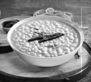 Plain Dal