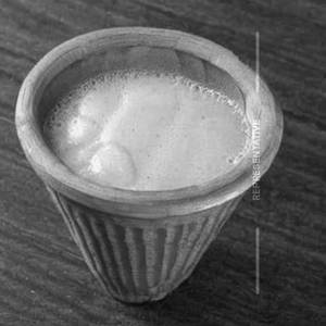 Badam Pista