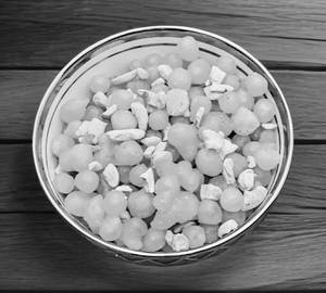 Boondi Prasad