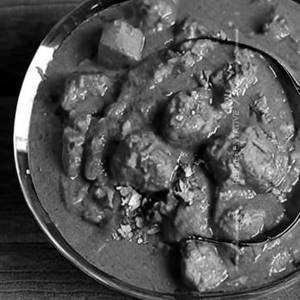 Flower Masala