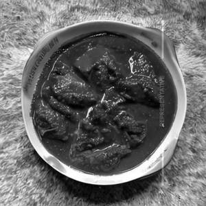 Malaysian Sauce [Mutton]