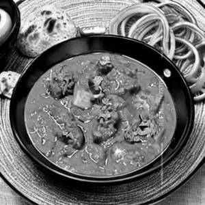 Veg Jalfreji
