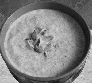 Milk Daliya 500Gr.