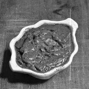 Aloo Palak