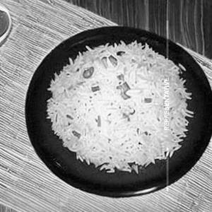 Veg Combination Rice