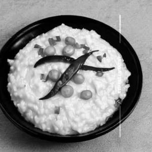 Curd Rice