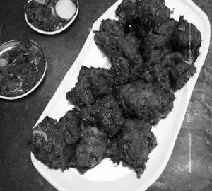 Miriyala kodi vepudu