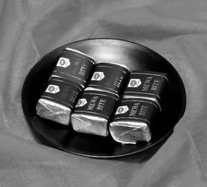 Mewa Bite