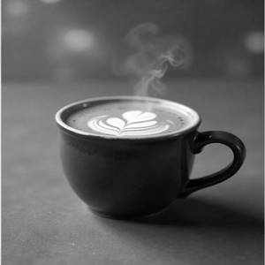 Capuccino Coffee