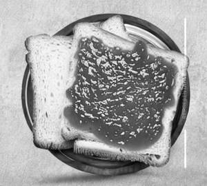 Bread Jam