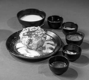 Raj Kachori_