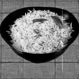 Paneer Sherpa Rice
