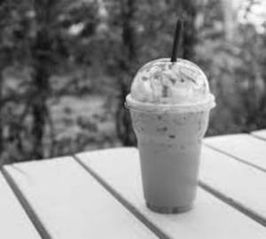 Hazelnut Cild Coffee