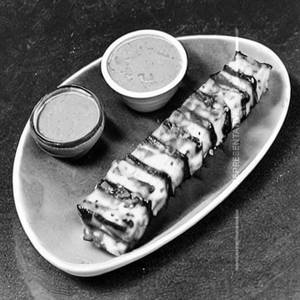 Veg Paneer Finger 