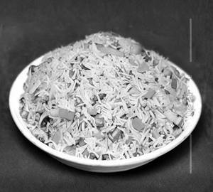 Chinese Fried Rice