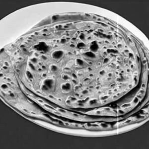 Paratha