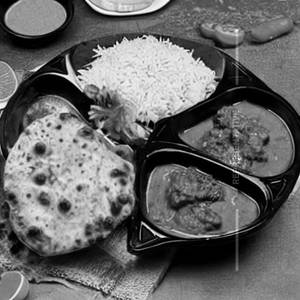 Stuff Simla
