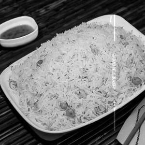 Veg Combination Rice