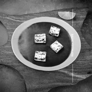 Thread Paneer 