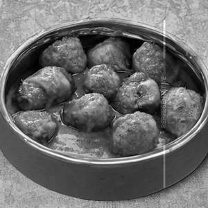 Dum Aloo Kashmiri