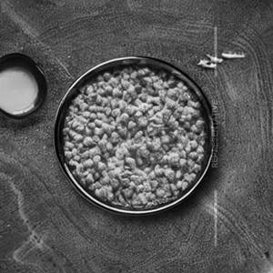 Poth Masala