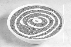 Dal Makhani (Yellow)