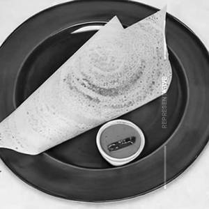 Paper Masala Dosa
