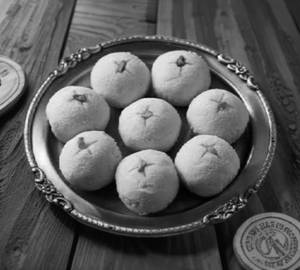 Kheer kadam