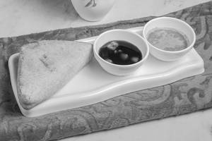 Bread Chutney (1 Piece)